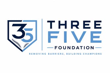 Three Five Foundation